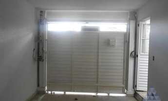 Imagem 6: Sobrado 120m² Tucuruvi Venda R$ 580.000,00