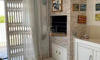 Imagem 6: Ótima Oportunidade de Venda - Entre em Contato Conosco