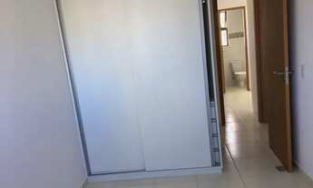 Imagem 4: FF Aluga 3 Quartos Piedade Vista Mar Incluso Taxas