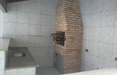 Imagem 3: Salão à venda, Centro - São José do Rio Preto/SP