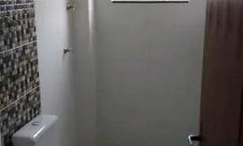 Imagem 7: Apartamento - Palhoça SC