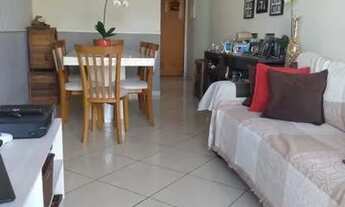 Imagem 3: Venda Apartamento com 2 dormitórios