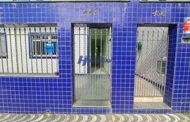 Imagem 2: Casa para alugar no bairro Vila Sabrina - São Paulo/SP