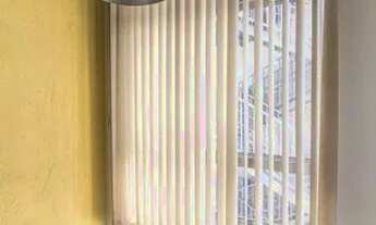 Imagem 7: Apartamento para Aluguel - Centro, 1 Quarto, 20 m2