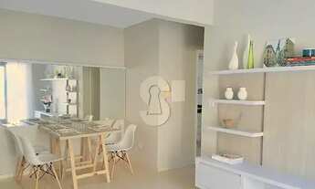 Imagem 1: SãO LEOPOLDO - Apartamento Padrão - São José