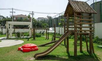 Imagem 7: Apartamento à venda no Marapé