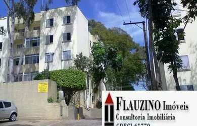 Imagem 2: APARTAMENTO 2 DORMITÓRIOS