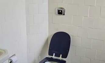 Imagem 6: Sobrado para aluguel e venda no Brooklin