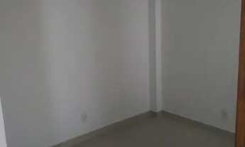 Imagem: Aluga-se apartamento em Vicente Pires