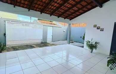 Imagem 2: Casa para venda tem 100 metros quadrados com 2 quartos em Bicanga - Serra - Espírito Santo