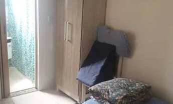 Imagem 3: Sobrado com 3 dormitórios à venda, 75 m² por R$ 195.000,00 - Vitória Vale - Caçapava/SP