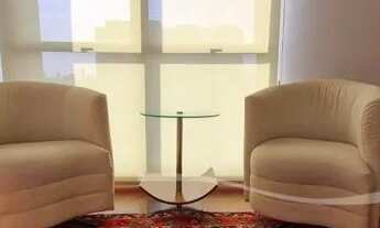 Imagem 7: SãO PAULO - Apartamento Padrão - Pinheiros