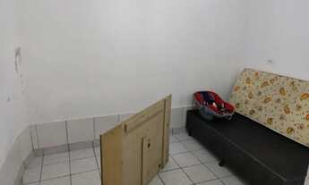 Imagem 5: Casa em Jardim Itatiaia - São Paulo