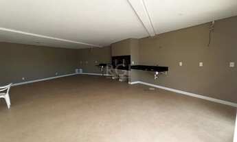 Imagem 3: Casa Condominio para Venda - 251.41m², 3 dormitórios, sendo 3 suites, 3 vagas - Praia de B