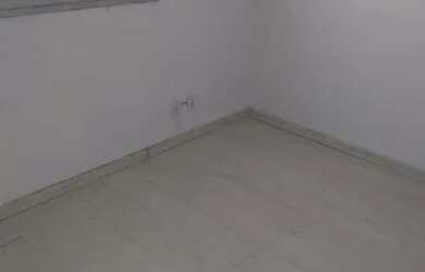 Imagem 3: Cobertura residencial para venda e locação. Ref.:AP0725