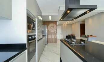 Imagem 5: Apartamento a venda, Vila Leopoldina, 88 m², 3 dormitórios, 1 suíte, 2 vagas, R$ 1.250.000