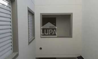 Imagem 3: Apartamento à venda Vila Mazzei!