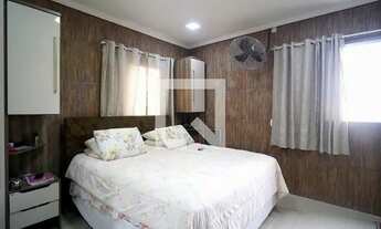 Imagem 6: Casa para Aluguel - Parque Vitória Regia, 2 Quartos, 95 m2