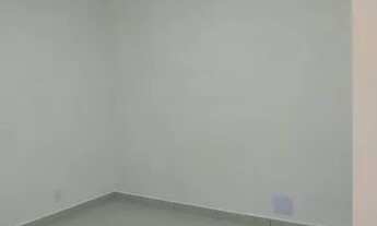 Imagem 5: Bela casa Casa com 1 dormitório