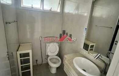 Imagem 6: Apartamento com 3 dorms, Higienópolis