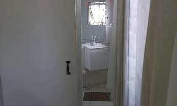 Imagem: Kit no Estreito. Fpolis