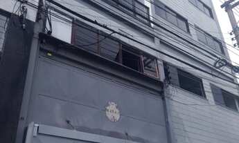 Imagem: SÃO CAETANO DO SUL - Comercial - SANTA