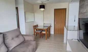 Imagem 3: Apto 2 quartos locação mensal próx Ingleses