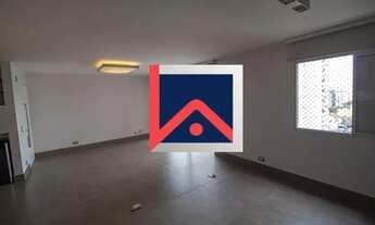 Imagem 4: Venda Apartamento 2 Dormitórios - 141 m² Brooklin