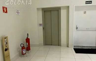 Imagem 6: Santo André - Prédio Inteiro - Campestre