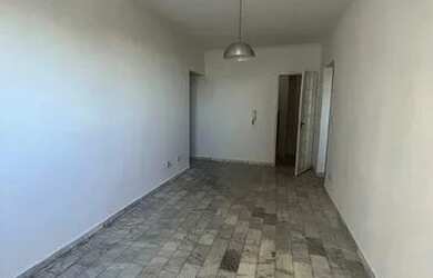 Imagem 4: Oportunidade 100 mts da praia - 02 dorms, c/ Lazer por 320 mil