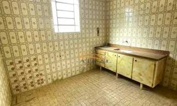 Imagem 7: Casa com 5 dormitórios à venda, 222 m² por R$ 470.000 - Jardim Monumento - Piracicaba/SP