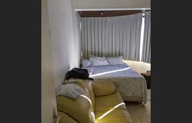 Imagem 3: VENDO APT NO SUDOESTE!