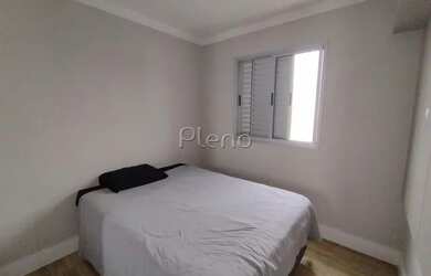 Imagem 7: Apartamento para locação no Jardim Myrian Moreira da Costa - Campinas/SP