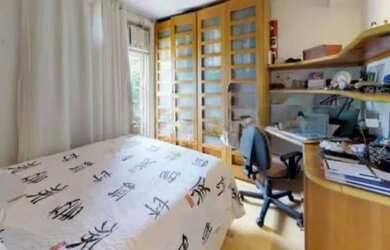 Imagem 7: Apartamento-À VENDA-Botafogo-Rio de Janeiro-RJ