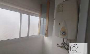 Imagem 4: Apartamento para alugar, 45 m² por R$ 1.787,63/mês - Quinta da Paineira - São Paulo/SP