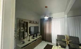 Imagem 4: Sobrado diferenciado