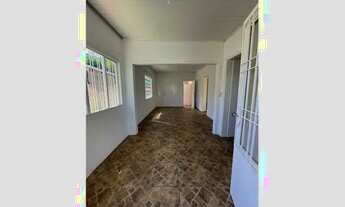 Imagem 3: Casa para locação no Bairro Vila Eunice Nova