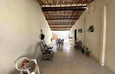 Imagem 6: Casa em Jabour - Vitória - ES