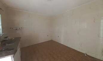 Imagem 3: Sobrado com 2 dormitórios, 125 m² - venda por R$ 290.000,00 ou aluguel por R$ 1.720,00/mês