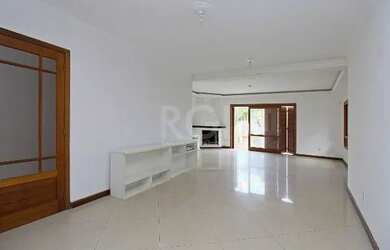 Imagem 7: Casa Condominio para Venda - 188m², 3 dormitórios, sendo 1 suites, 2 vagas - Lagos De Nova