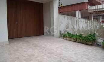 Imagem 4: Casa para Venda - 93.71m², 3 dormitórios, sendo 1 suites, 3 vagas - Santana