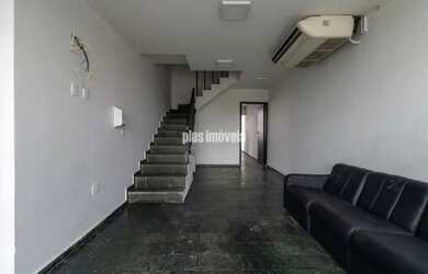 Imagem 4: Casa Comercial no Alto da Lapa - São Paulo, SP