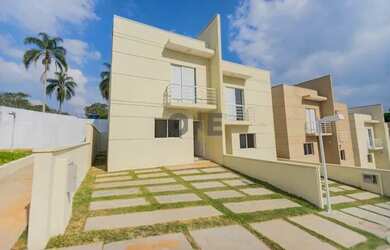 Imagem 4: COTIA - Casa de Condomínio - Granja Viana