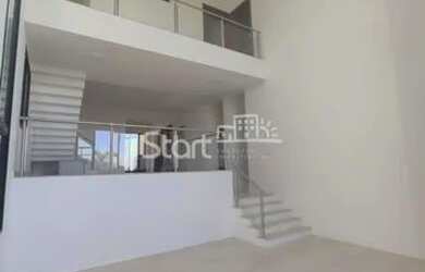 Imagem 3: Casa - Alphaville Dom Pedro 2 - Campinas