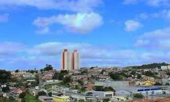 Imagem 6: Apartamento com 2 dormitórios, 55 m² - venda por R$ 200.000,00 ou aluguel por R$ 1.375,00