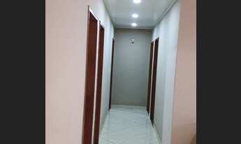 Imagem 7: Casa em Piúma com piscina