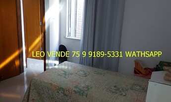 Imagem 7: Leo vende, Vila Olímpia, 4\4 com 2 suítes, goumert