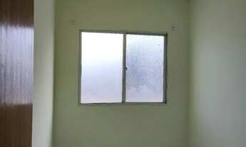 Imagem 3: Alugo 3 casas em locais diferentes