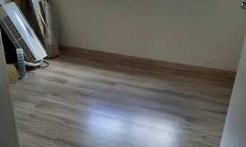 Imagem 5: Apartamento 2 dorm reformado! Só se mudar!