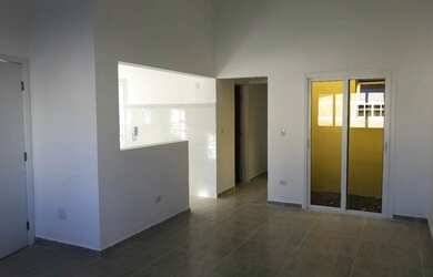 Imagem 2: Lindas Casas em Condominio de 81 m² com 3 dormitorios - Bom Jesus dos Perdões